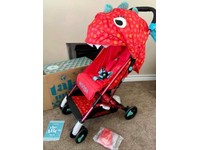 cosatto miss dynamite